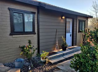 16475 Canyon Hills Rd #3A, Chino Hills, CA 91709