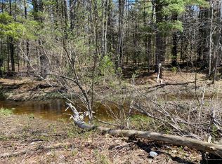 12 Whitney St, Lisbon, ME 04250