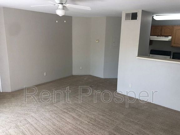 2nd image of 4728 Walden Cir APT 1324