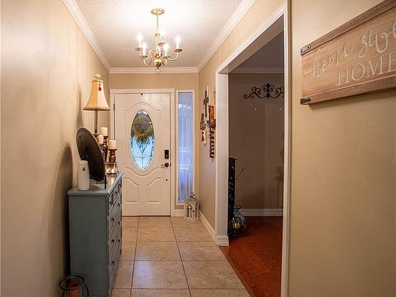 4th image of 5110 Moultrie Dr