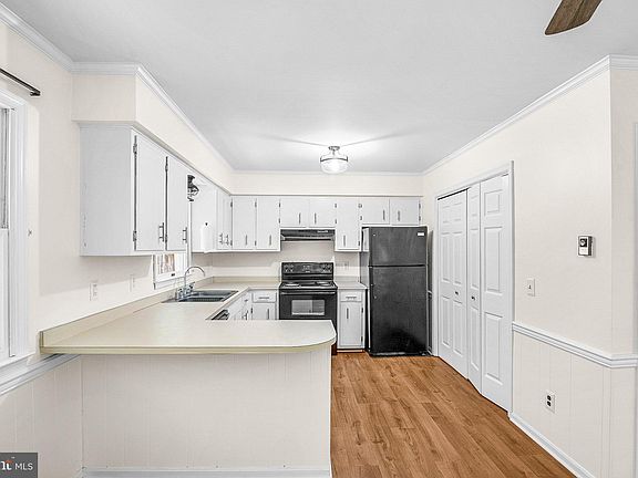4th image of 317 Choptank Ave