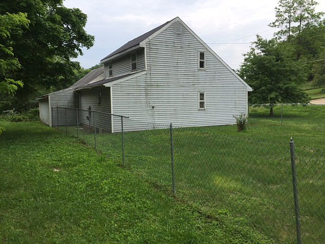 2nd image of 1140 Salem Rd