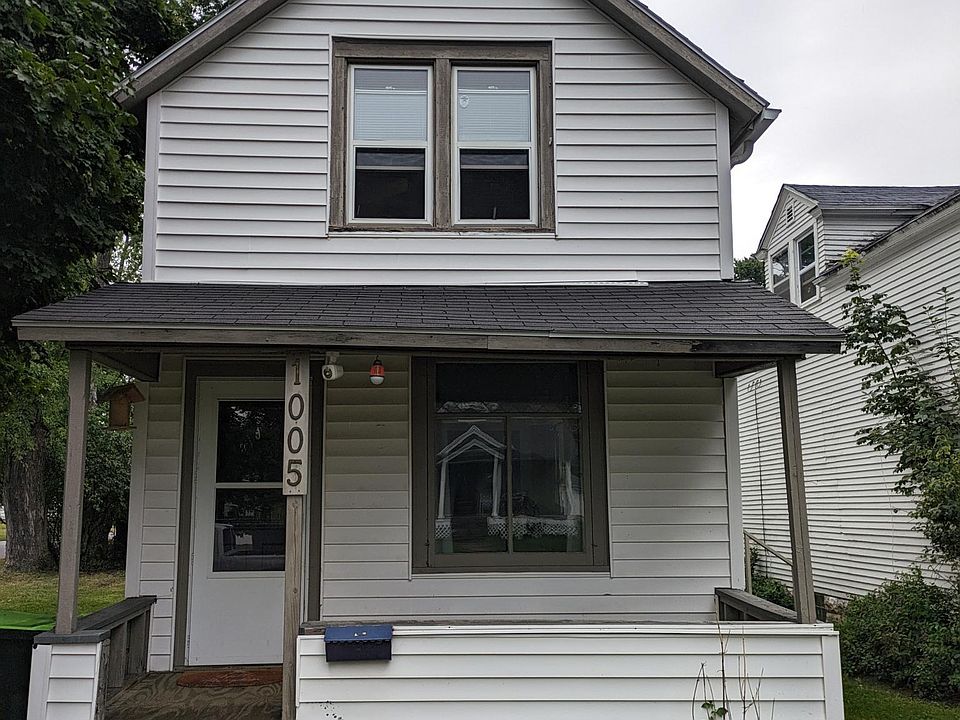 1st image of 1005 Stockbridge Ave