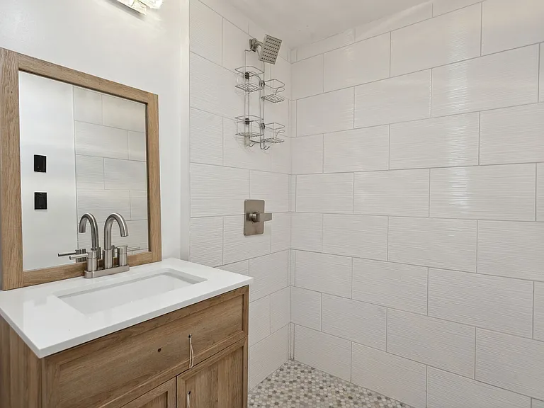 182 Crumbley Rd — Photo 14