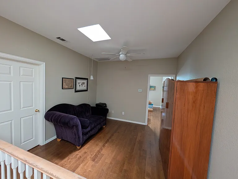 8655 Brittania Ct — Photo 12