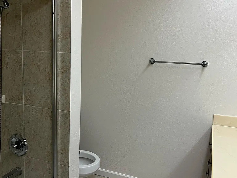 6033 Mount Hamilton Ct — Photo 12