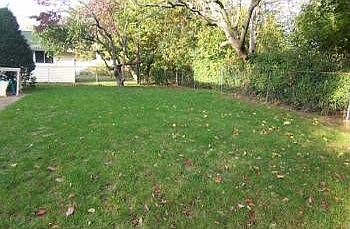 2nd image of 37 Hope Ln