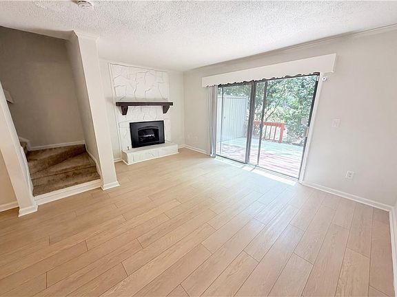 5th image of 6202 Overlook Rd