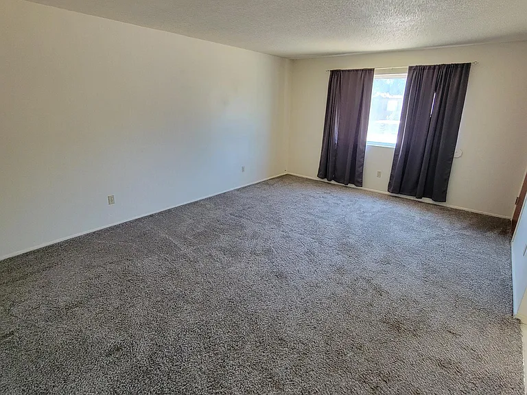 1209 Hilton Pl — Photo 7