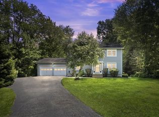 1 Durrschmidt Rd, Stormville, NY 12582