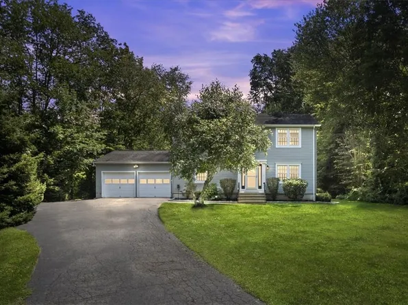 1 Durrschmidt Road, Stormville, NY 12582