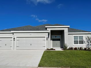 4017 Shearwater Rd, Lakeland, FL 33811