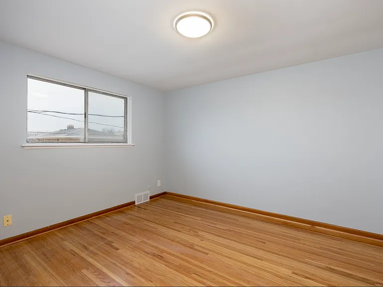 85 Rosemary Ave #2 — Photo 8