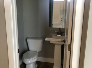 1747 Walter Creek Blvd, Billings, MT 59101