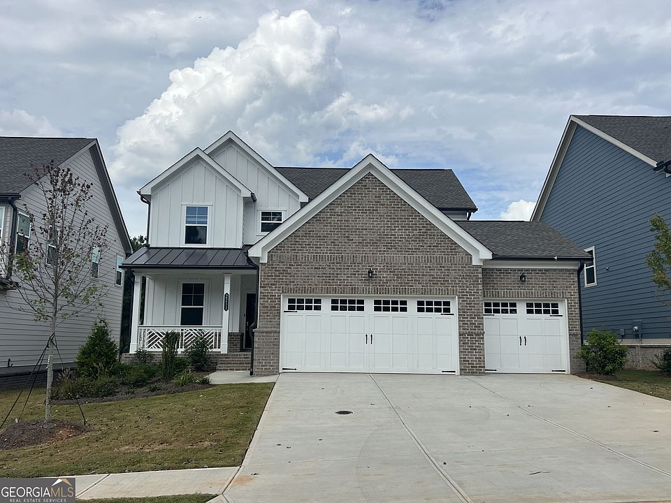 1st image of 2211 Sycamore Cir