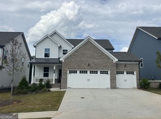 2211 Sycamore Cir, Watkinsville, GA 30677