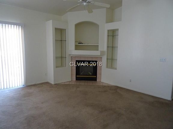 2nd image of 6201 E Lake Mead Blvd Unit 242