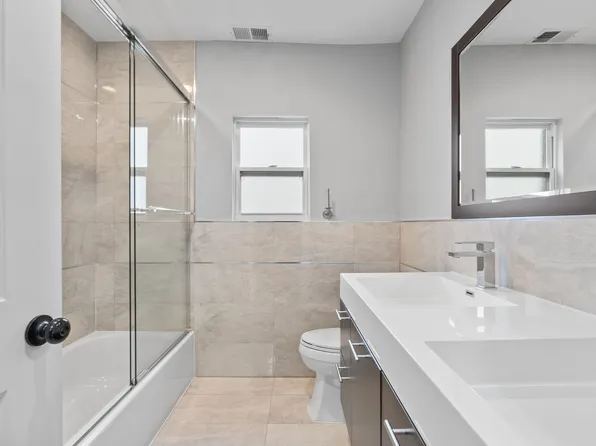 54 Lawton Avenue image 13 of 26