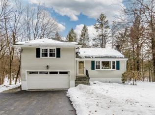 163 Whippoorwill Rd, Yorktown Heights, NY 10598