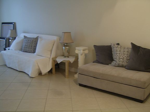 3rd image of 5950 Del Lago Cir APT 208