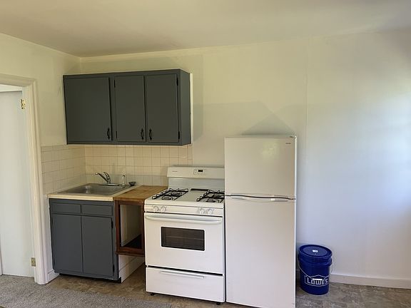 2nd image of 1851 Horace Ave Floor 1