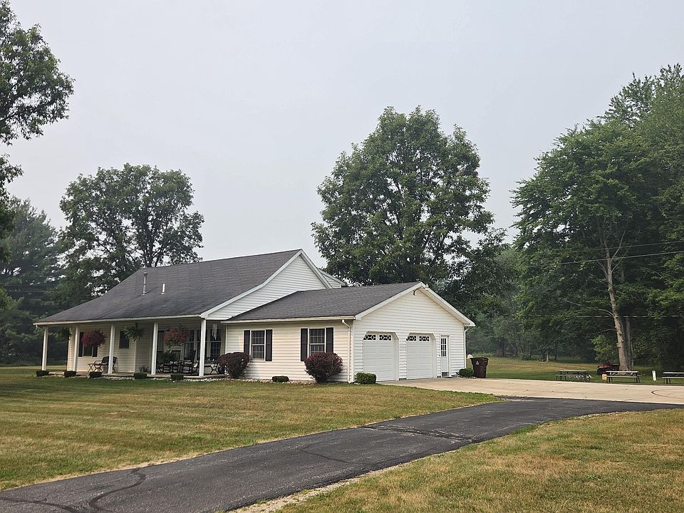 1st image of 7202 Garlock Rd