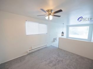 555 E 700 S PH B, Salt Lake City, UT 84102