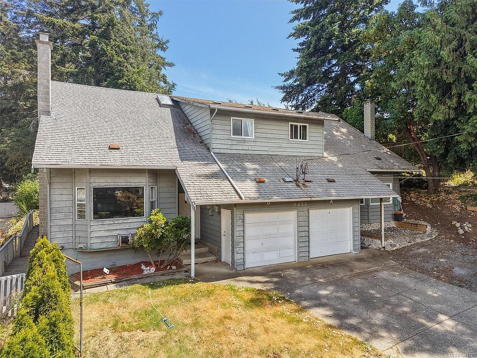 1st image of 3215 B Jacklin Rd #B