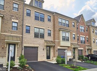 3691 Ambrose Hills Rd, Falls Church, VA 22041