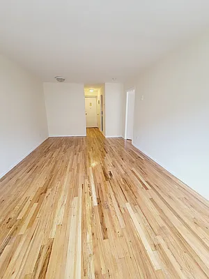 Rented by Taichi Fudosan | media 2