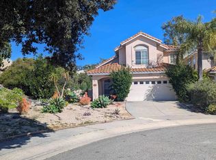 1560 Via Botero, Oceanside, CA 92056