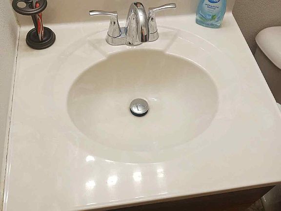 4th image of 4867 Pine Meadow Pkwy #2