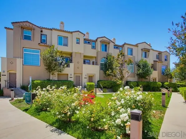 550 Almond Rd, San Marcos, CA 92078