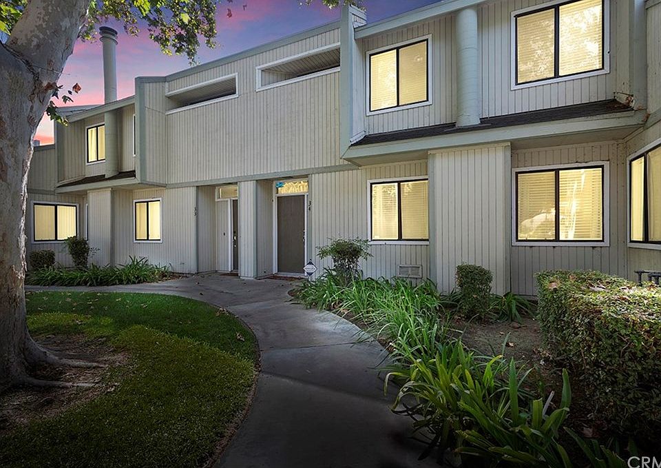 1st image of 1965 Coulston St APT 34