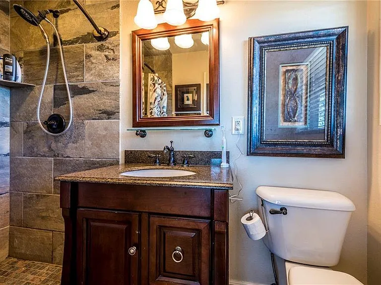 3252 N Old Wire Rd — Photo 9