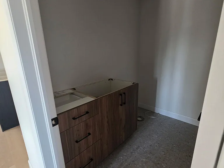 5 Sienna Ave #D — Photo 9