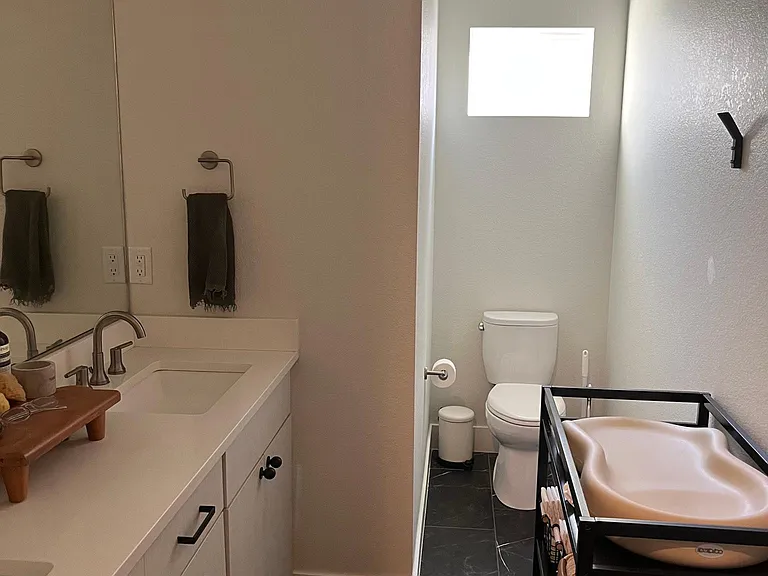 3411 N Albion St #3-1 — Photo 9