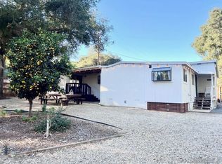 20135 Elm Ln, Escondido, CA 92029