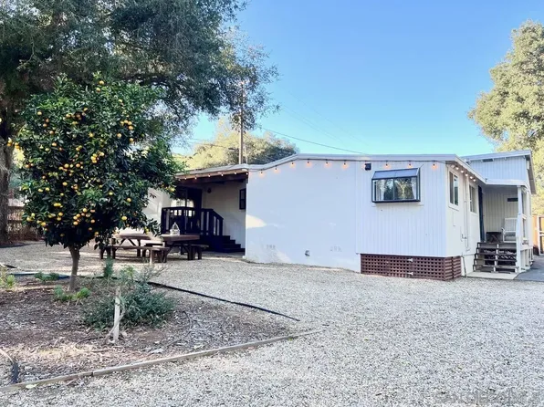 20135 Elm Ln, Escondido, CA 92029