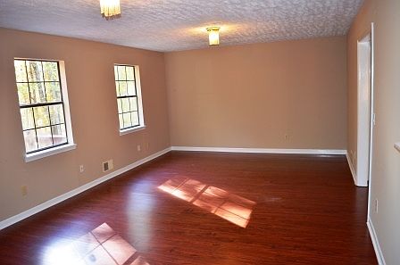 5th image of 5935 S Quail Dr