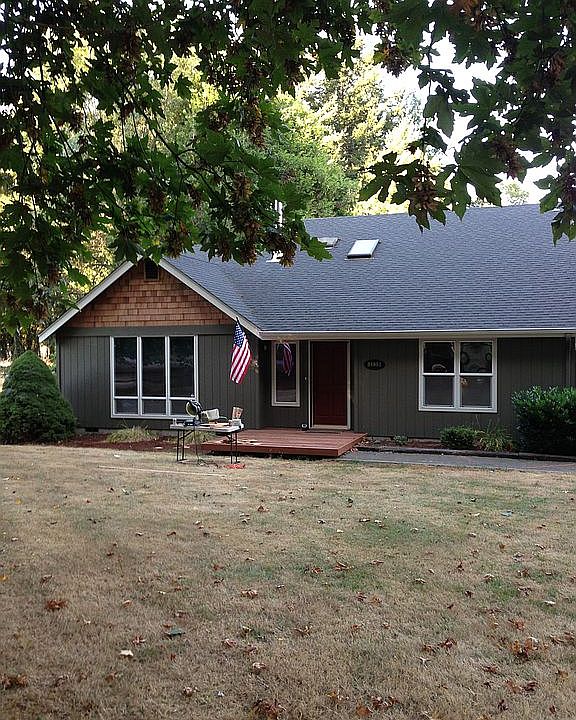 2nd image of 84951 Tillicum Ave