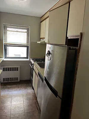 Rented by null | media 4