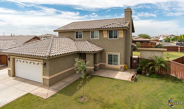 1st image of 2371 Sofia Ct