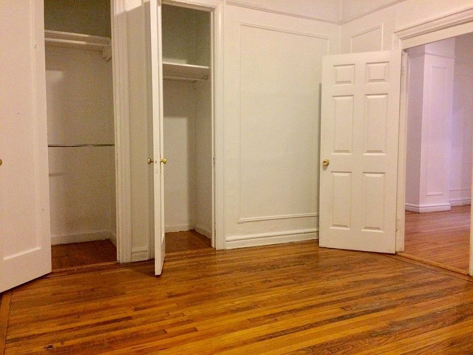 1st image of 2201 Amsterdam Ave APT 1G
