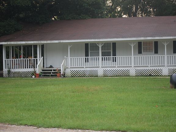 Rental House
