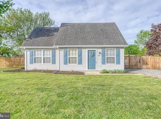 None Available, Worton, MD 21678