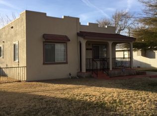 44431 Beech Ave, Lancaster, CA 93534