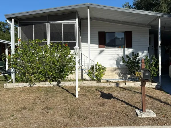 119 Jason Dr, Valrico, FL 33594