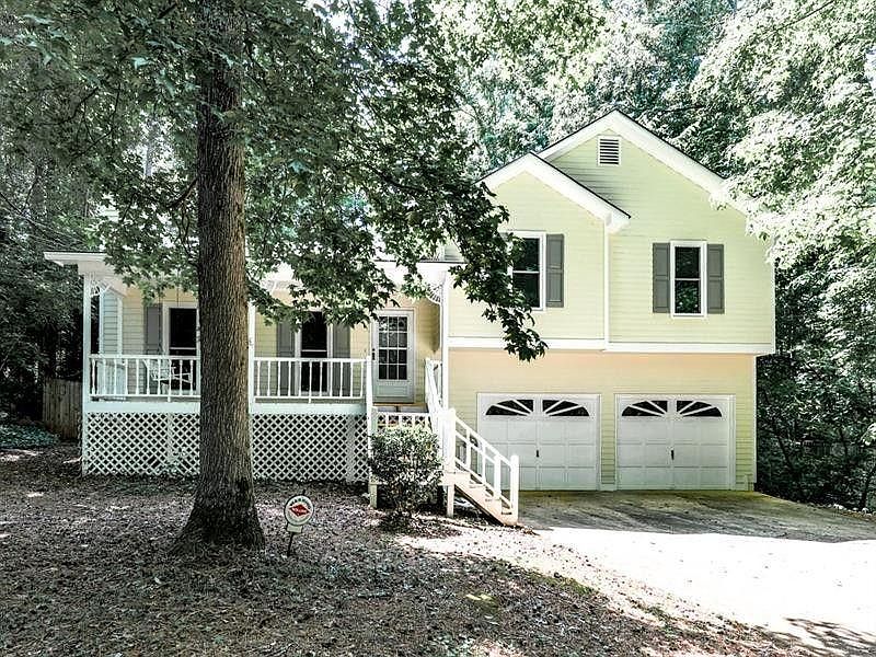 1st image of 144 Richaven Pl
