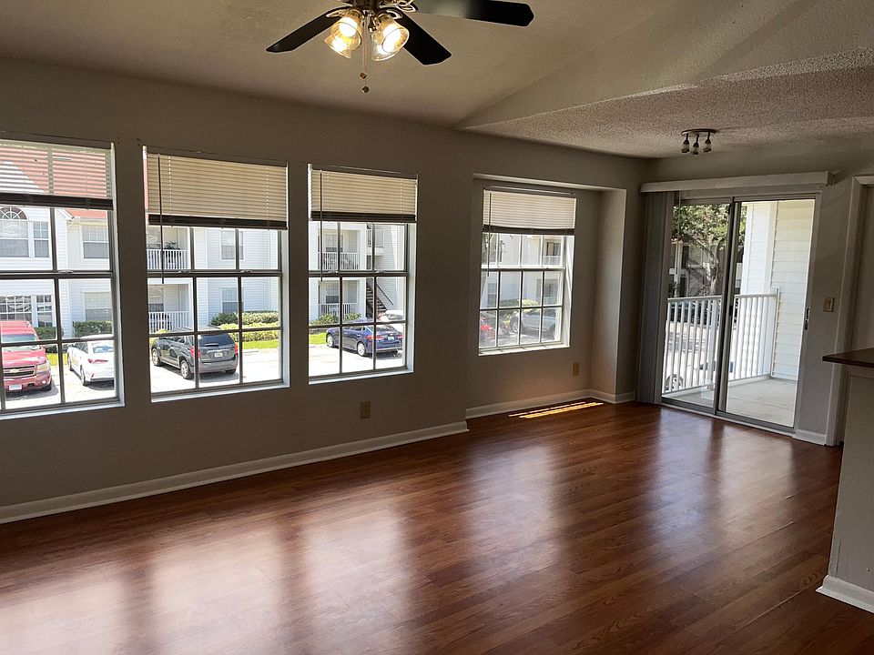 11550 Westwood Blvd Orlando, FL, 32821 Apartments for Rent Zillow